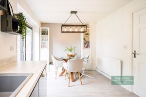 Photo 5- click for photo gallery